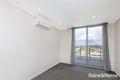 Property photo of 122/77 Gozzard Street Gungahlin ACT 2912