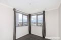 Property photo of 122/77 Gozzard Street Gungahlin ACT 2912