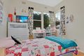 Property photo of 8 Roscoe Street Kotara South NSW 2289