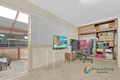 Property photo of 8 Roscoe Street Kotara South NSW 2289