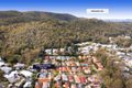 Property photo of 16 Benton Close The Gap QLD 4061