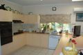 Property photo of 2 Marana Street Warana QLD 4575