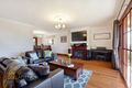 Property photo of 5 Sylvan Place Leonay NSW 2750