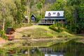 Property photo of 48 Pioneer Road Pomona QLD 4568