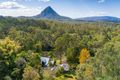 Property photo of 48 Pioneer Road Pomona QLD 4568