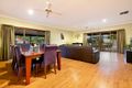 Property photo of 9 Hilda Street West Croydon SA 5008