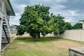 Property photo of 30 Brock Crescent Dysart QLD 4745