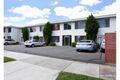 Property photo of 8/77 Chapman Avenue Glenroy VIC 3046