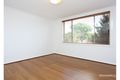 Property photo of 8/77 Chapman Avenue Glenroy VIC 3046