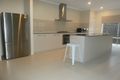 Property photo of 13 Tourmaline Boulevard Byford WA 6122