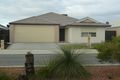Property photo of 13 Tourmaline Boulevard Byford WA 6122
