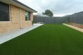 Property photo of 13 Tourmaline Boulevard Byford WA 6122