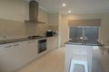 Property photo of 13 Tourmaline Boulevard Byford WA 6122