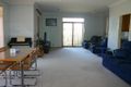 Property photo of 4/2 Breese Parade Forster NSW 2428