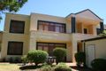 Property photo of 4/2 Breese Parade Forster NSW 2428