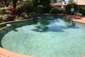 Property photo of 4/2 Breese Parade Forster NSW 2428