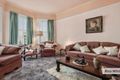 Property photo of 5 Queen Street West Ulverstone TAS 7315