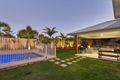 Property photo of 20 Fletcher Crescent Pacific Pines QLD 4211