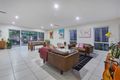 Property photo of 20 Fletcher Crescent Pacific Pines QLD 4211