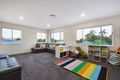 Property photo of 20 Fletcher Crescent Pacific Pines QLD 4211