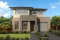 Property photo of 200 Edmondson Avenue Austral NSW 2179