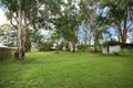 Property photo of 185 Drews Road Loganholme QLD 4129