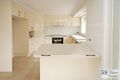 Property photo of 18 Cormorant Close Blind Bight VIC 3980