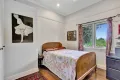 Property photo of 33 High Street Lismore NSW 2480