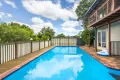 Property photo of 33 High Street Lismore NSW 2480