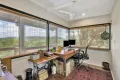 Property photo of 33 High Street Lismore NSW 2480