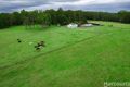 Property photo of 483 Seven Hills Road Collombatti NSW 2440