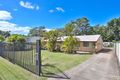 Property photo of 30 Forestglen Crescent Browns Plains QLD 4118