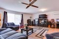 Property photo of 30 Forestglen Crescent Browns Plains QLD 4118