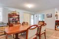 Property photo of 30 Forestglen Crescent Browns Plains QLD 4118