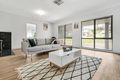 Property photo of 35 Pine Ridge Road Kinglake West VIC 3757