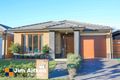 Property photo of 28 Shellbourne Place Cranebrook NSW 2749