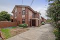 Property photo of 1/10 Hemmings Street Dandenong VIC 3175