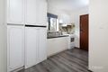 Property photo of 1/10 Hemmings Street Dandenong VIC 3175