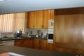 Property photo of 4/2 Breese Parade Forster NSW 2428