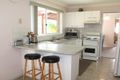 Property photo of 8 Capricorn Avenue Narrawallee NSW 2539