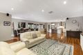 Property photo of 83-85 Brookvale Close Beaconsfield VIC 3807