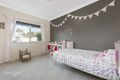 Property photo of 83-85 Brookvale Close Beaconsfield VIC 3807