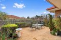 Property photo of 31/92 Casey Crescent Calwell ACT 2905