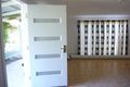 Property photo of 281-283 Alfred Street St George QLD 4487