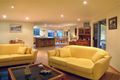 Property photo of 22 David Street Noosa Heads QLD 4567