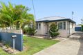 Property photo of 19 McEwan Street Belmont South NSW 2280
