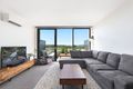 Property photo of 27/68 Dalkin Crescent Casey ACT 2913