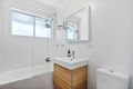 Property photo of 4/8 Stuart Street Collaroy NSW 2097