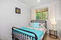 Property photo of 4/8 Stuart Street Collaroy NSW 2097