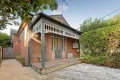 Property photo of 26 Anzac Parade Kensington NSW 2033